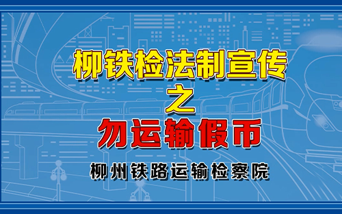 出售、購(gòu)買、運(yùn)輸假幣罪動(dòng)畫(huà)片
